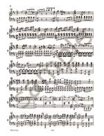 Haydn: Piano Concerto No.1 in D Hob.XVIII:11 Product Image
