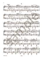 Beethoven: 6 Ecossaises WoO 83; 12 German Dances WoO 8 Product Image