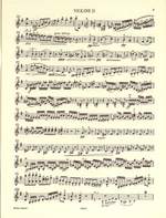 Verdi: String Quartet in E minor Product Image