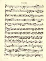 Verdi: String Quartet in E minor Product Image