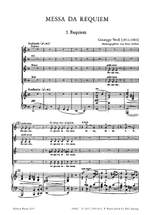 Verdi: Requiem Product Image