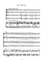 Verdi: Requiem Product Image
