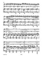 Vivaldi, A: Concerto Grosso in D minor Op.3 No.11 Product Image