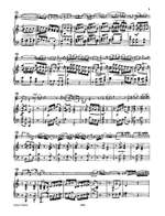 Haydn: Concerto No.1 in C Hob.VIIa/1 Product Image