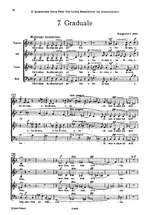 Bruckner: 10 Sacred Choruses Product Image