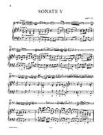 Handel: Sonatas Vol.2 Product Image