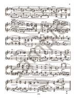 Reger, M: Dreams at the Fireside Op.143 Product Image