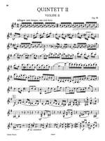 Brahms: String Quintet in G Op.111 Product Image