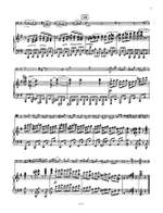 Brahms: Sonata in E minor Op.38 Product Image