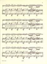 Brahms: Hungarian Dances Nos.1–12 Product Image