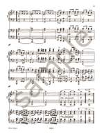 Brahms: St. Anthony Chorale & 8 Variations Op.56b 'Haydn Variations' Product Image