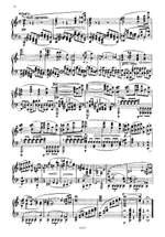 Brahms: Schicksalslied Op.54 Product Image
