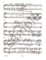 Franck, C: Symphonic Variations Product Image