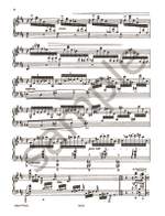 Franck, C: Prélude, Choral & Fugue Op.21 Product Image