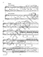 Brahms: Sonata in F minor Op.34b Product Image