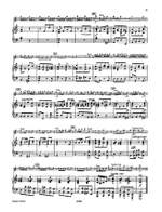 Vivaldi, A: Concerto in A minor Op.3 No.6 RV 356 Product Image