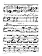 Tchaikovsky: Rococo Variations Op.33 Product Image