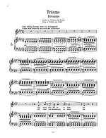 Wagner: 5 Wesendonck Lieder Product Image
