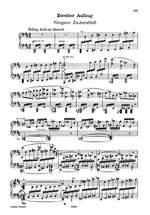 Wagner: Parsifal Product Image