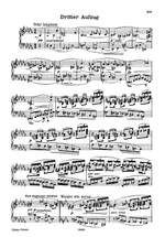 Wagner: Parsifal Product Image