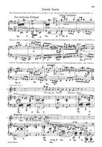 Wagner: Siegfried Product Image