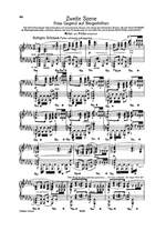Wagner: Das Rheingold Product Image