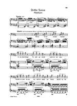 Wagner: Das Rheingold Product Image