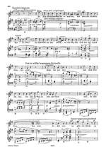 Wagner: Lohengrin Product Image