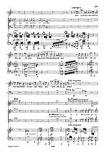 Wagner: Lohengrin Product Image