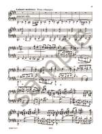 Liszt: Rhapsodie Espagnole Product Image