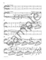 Liszt: Concerto No.1 in E flat Product Image