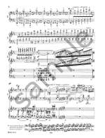 Liszt: Concerto No.1 in E flat Product Image