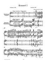 Liszt: Piano Works Vol.11 Product Image