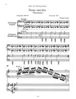 Liszt: Piano Works Vol.11 Product Image