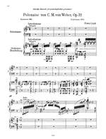 Liszt: Piano Works Vol.11 Product Image