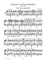 Liszt: Piano Works Vol.9 Product Image