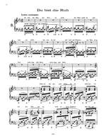 Liszt: Piano Works Vol.9 Product Image