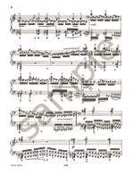 Liszt: Piano Works Vol.8 Product Image