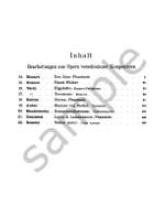 Liszt: Piano Works Vol.8 Product Image