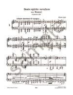 Liszt: Piano Works Vol.7 Product Image
