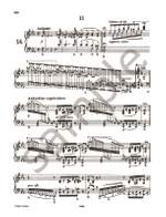 Liszt: Piano Works Vol.4 Product Image