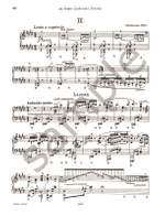 Liszt: Piano Works Vol.1 Product Image