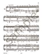 Heller, S: 25 Melodious Studies Op.45 Product Image