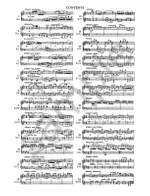 Scarlatti, D: 24 Sonatas in progressive order Product Image