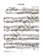 Scarlatti, D: 24 Sonatas in progressive order Product Image