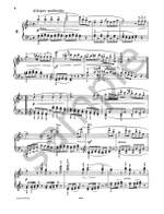Czerny, C: 24 Studies for the Left Hand Op.718 Product Image