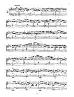 Schubert: Impromptus & Moments Musicaux Product Image
