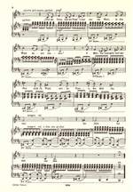 Brahms: Complete Songs Vol.1: 51 Songs Product Image