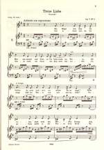 Brahms: Complete Songs Vol.1: 51 Songs Product Image