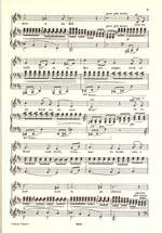 Brahms: Complete Songs Vol.1: 51 Songs Product Image